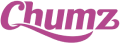 default-logo